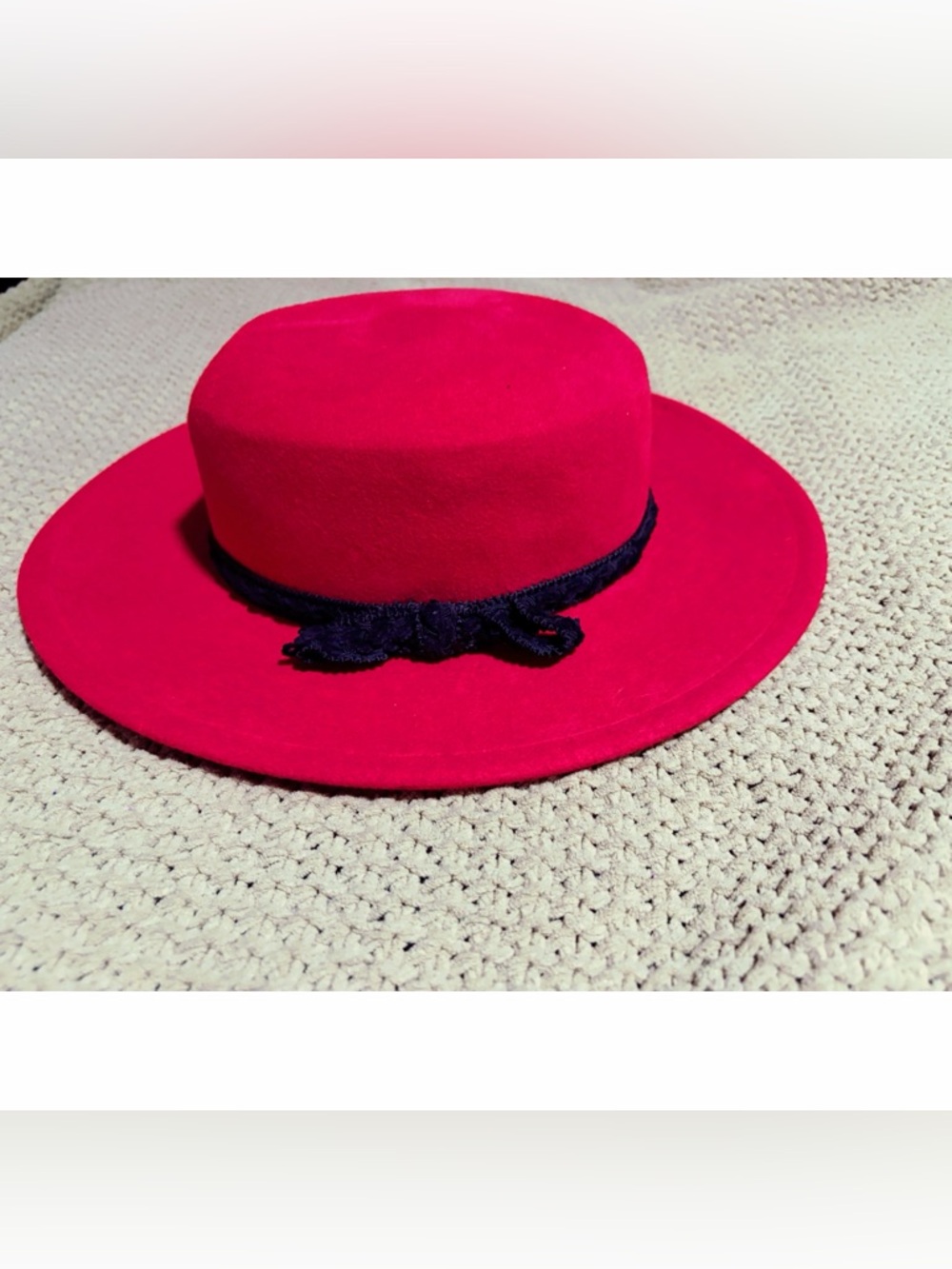 Betmar Hat